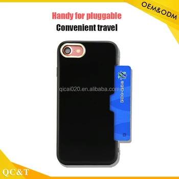 iphone 6 case with card holder iphone 6 case with card holder