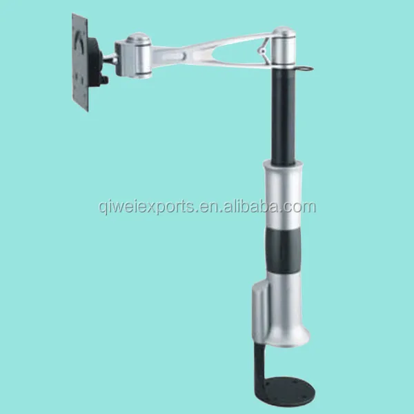 LCD-J11 mounted bracket