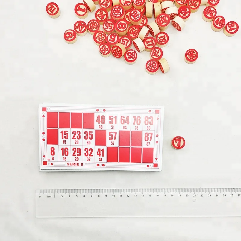 bingo game ZY4135 (5).jpg