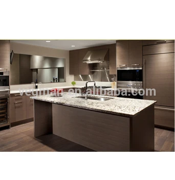Home Architec Ideas Aluminium Kitchen Cupboard Designs In Kerala