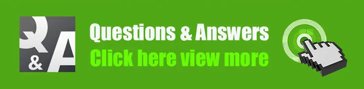 royal ceramic coffee creamer