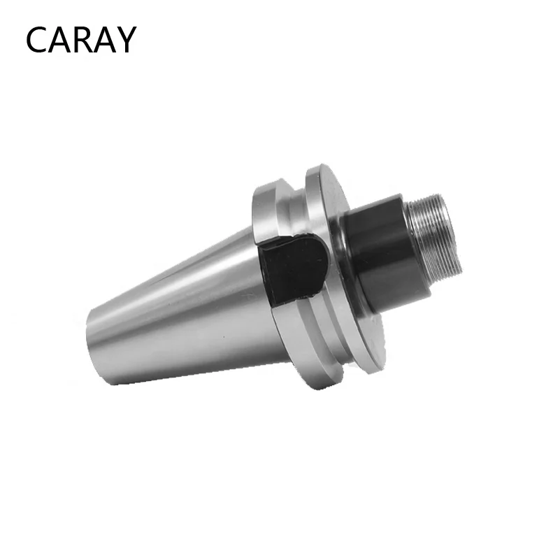 Bt40 Tool Holder/ Er16 Collet/ Cnc Tool Holders Fixed Tools,Overall Length 70mm Buy Sk40 Tool