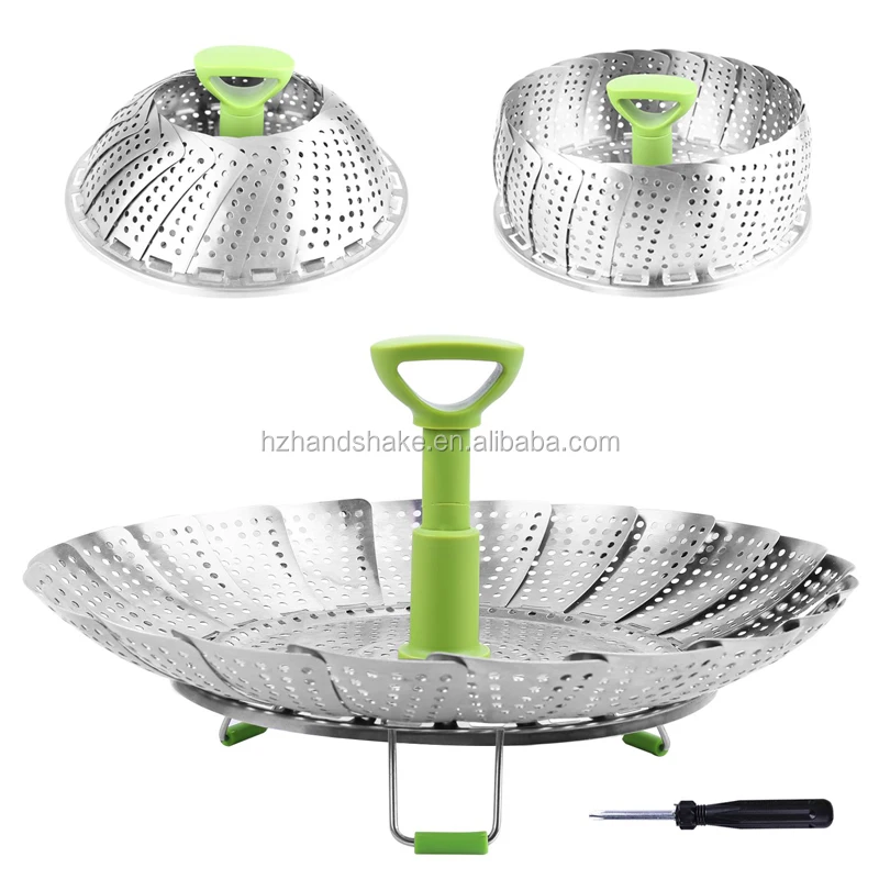 Vegetable Steamer1.jpg