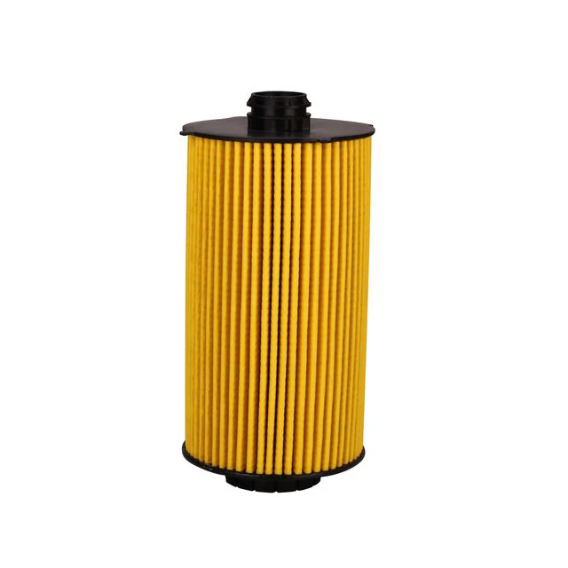 Factory Supply Truck Oil Filter 5801415504 Oil Filter Buy Auto Oil