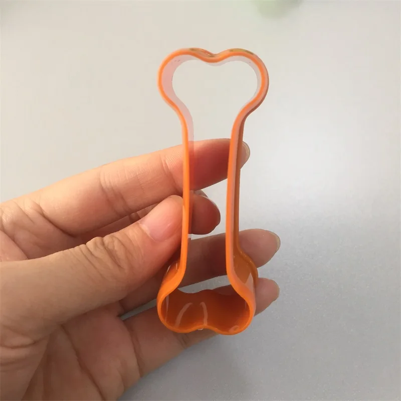 Popular Dog Bone Cookie Cutters Wholesale Buy Dog Bone Cookie Cutters