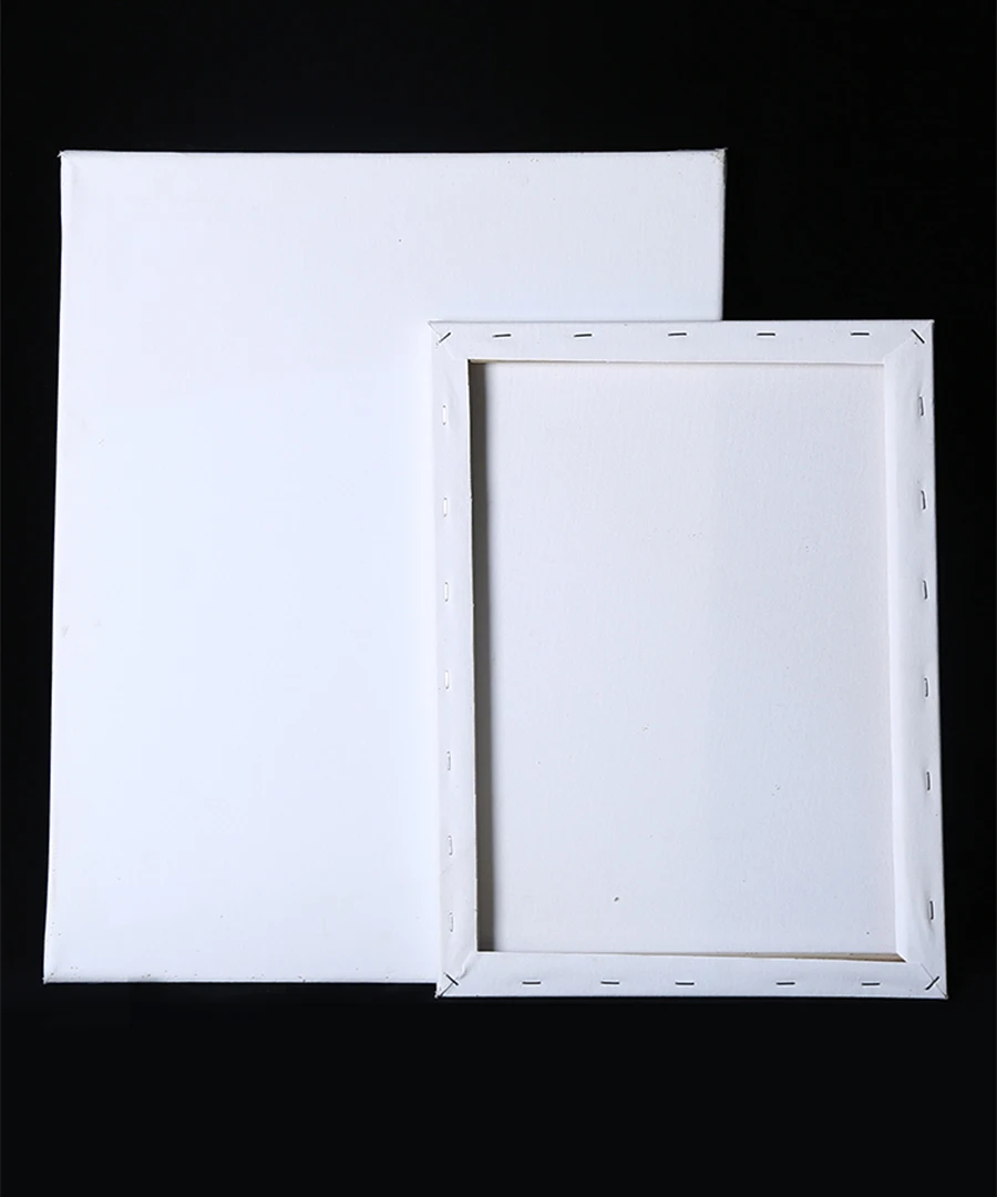 blank  art canvas  (2).jpg