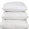 Duck Feather Cushion Filling Pad Insert Filler Inner Cushions Scatters