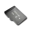 china factory lowest price 2gb 16gb sd memory card for phones