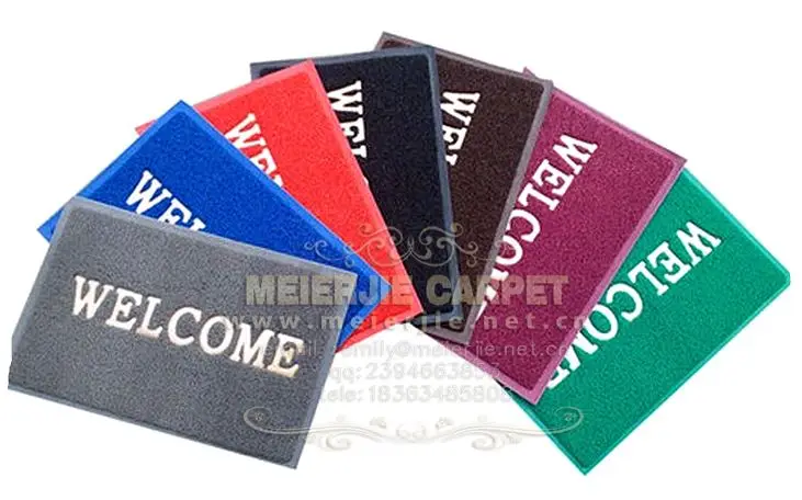 Fabrica de carpete forração Clearance