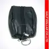 High Quality Fake Leather Key Pouch