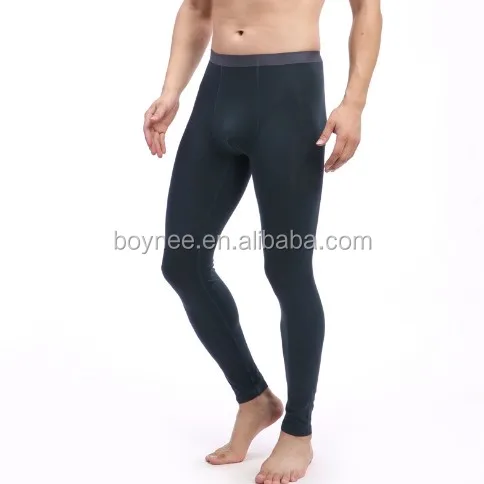 seamless leggings 1879-4