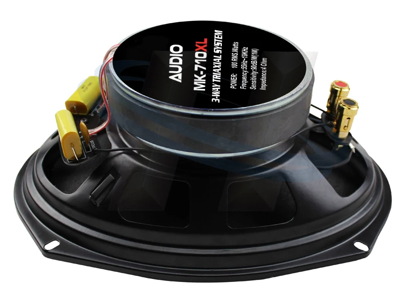 7x10 car speaker 710xlback.jpg