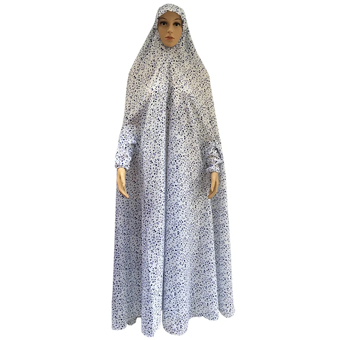 Aliexpress.com : Buy Muslim Black Face Cover Niqab Burqa Bonnet Islamic Khimar Long Hijab Loop 