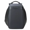 Executive laptop bags backpack for macbook air