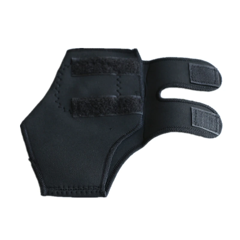 Ankle Support in Medical Grade
