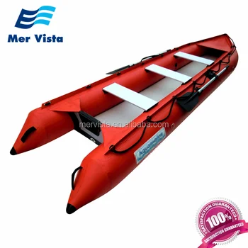 inflatable boat PVC Heavy Duty 2 Person Inflatable Kayak Canoe Rowing Air  Fishing Boat Drifting Diving rowing boats - buy at the price of $65.77 in  aliexpress.com | imall.com