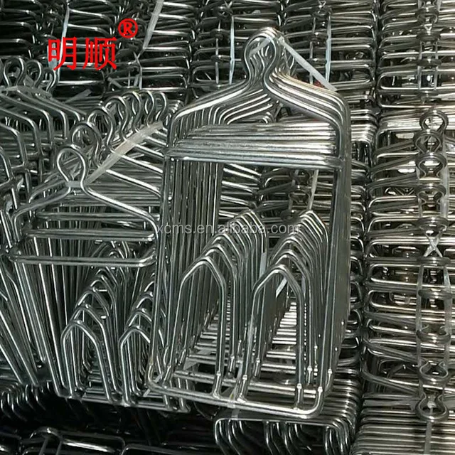 poultry slaughtering equipment / chicken slaughterhouse /poultry slaughter machine