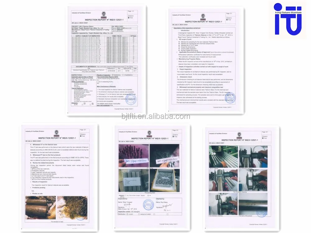 Grade5 98 Mm Titanium Dental Lab Cad Cam Titanium Blank - Buy Grade5 98 ...