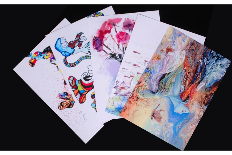 TB2MfnydVXXXXXOXpXXXXXXXXXX_!!2250214505