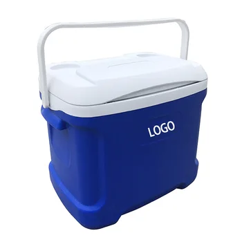 25l cooler box