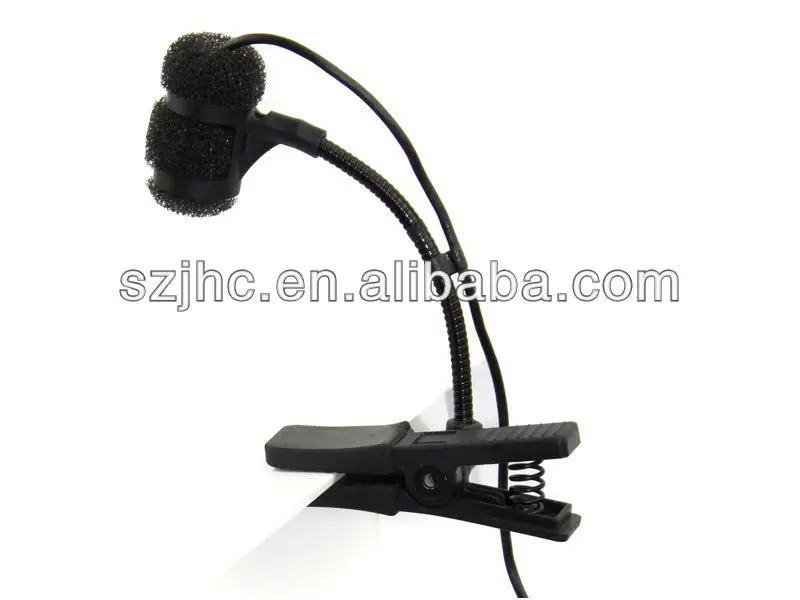 HC-308 800x600 3.jpg