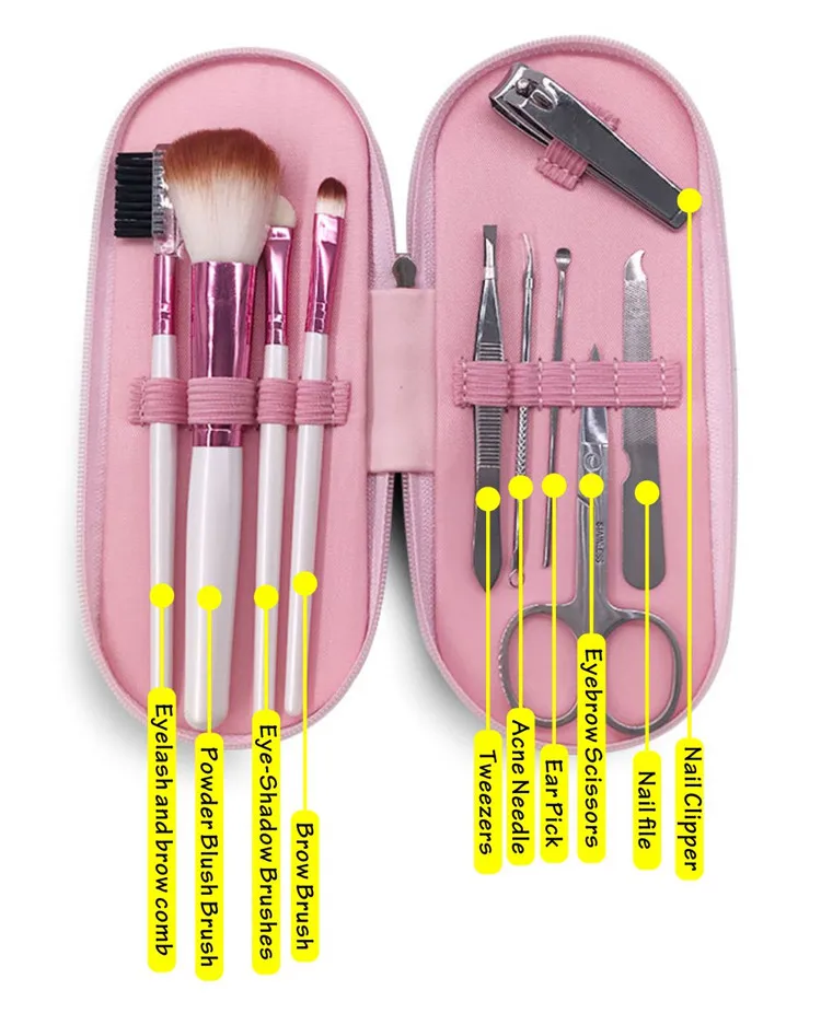 makeup brush set.jpg