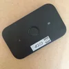 Brand new Huawei E5573s-320 E5573cs-322 4G mobile hotspot LTE Cat4 wifi router