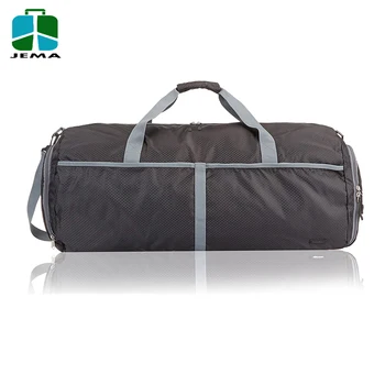 protege sport bag