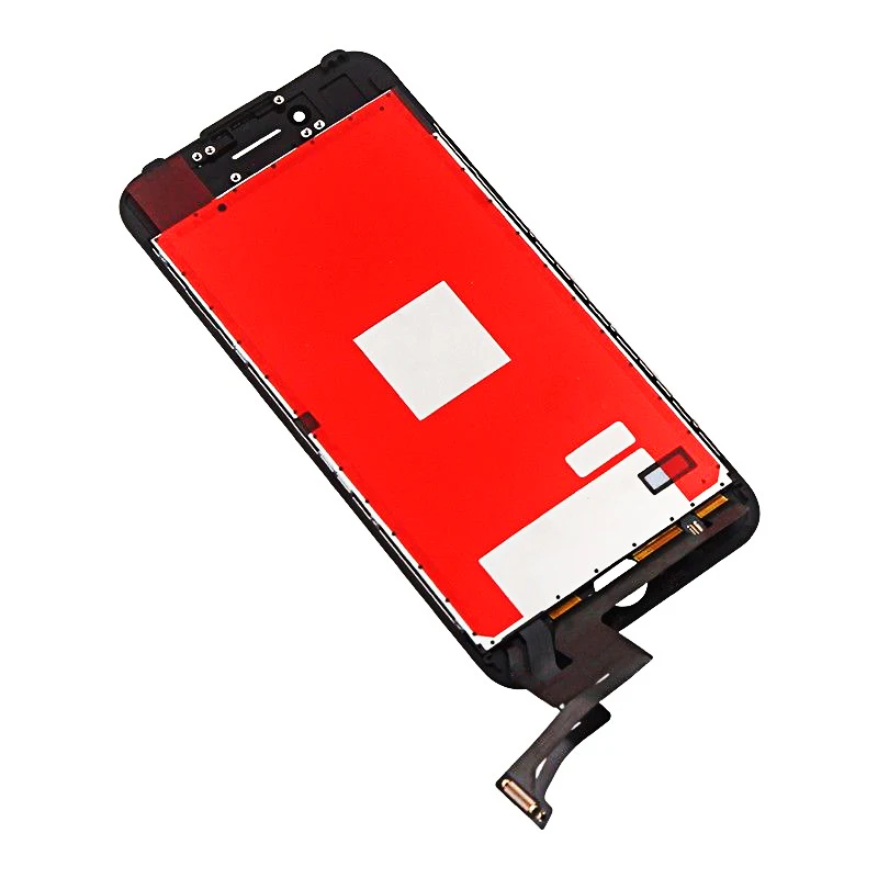 iPhone7-02