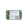 4G modem Quectel EC25-V LTE modem CAT 4 LTE module for Verizon
