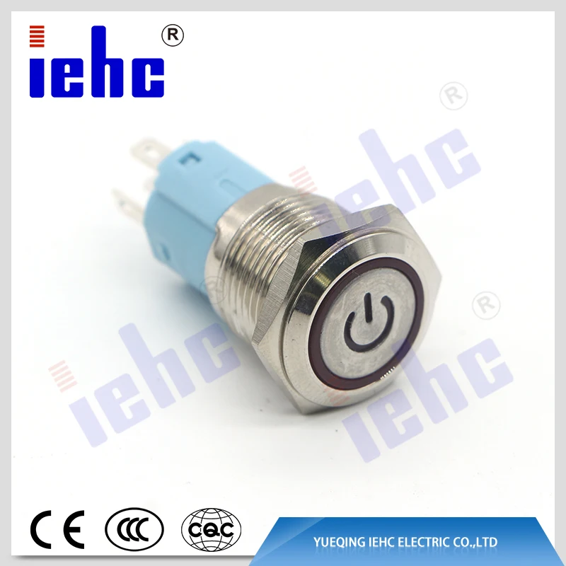 YHJ16-261-7