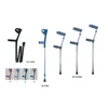 assist device cane for the blind