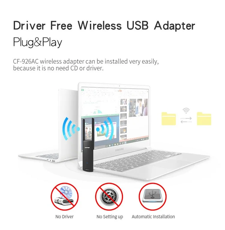 Usb 2.0 Wireless 802.iin Driver Download