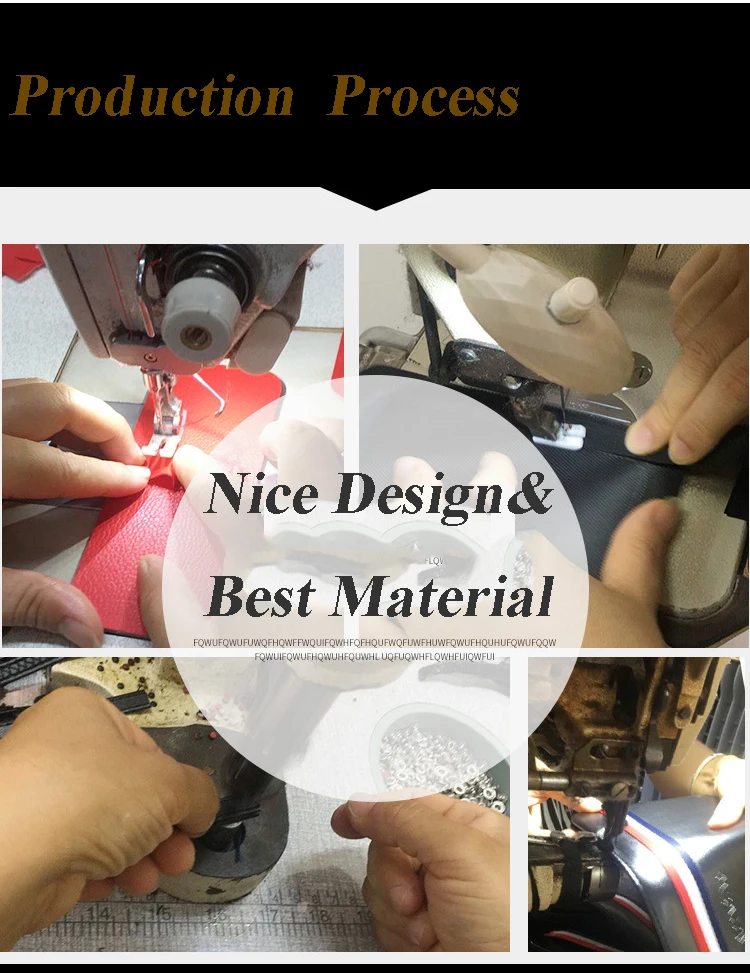17 PCS Manicure Set