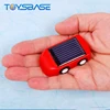 DIY Mini Power Solar Toy Solar Electric Car