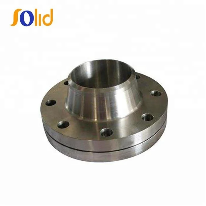 stainless_steel_flange0.jpg