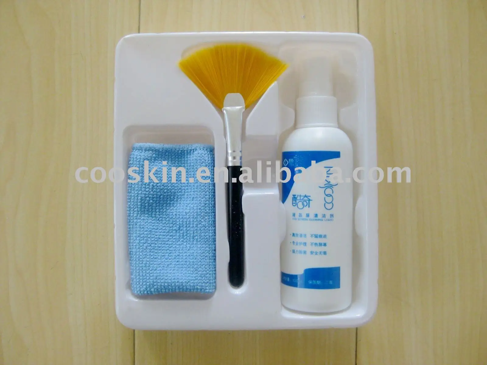 Product: camera cleaning kits