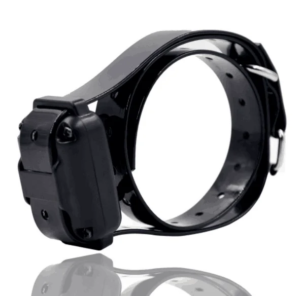 2017 Amazon Premium Dog Shock Collar 2600ft Remote Range Soft Contact