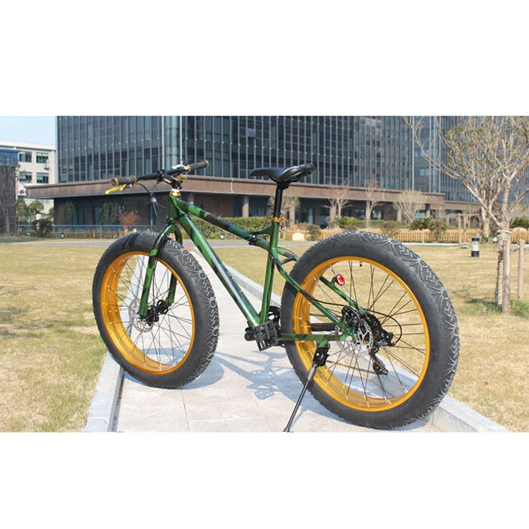 oscar mountain bike price