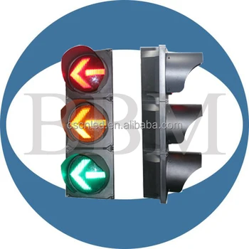 toy stop light