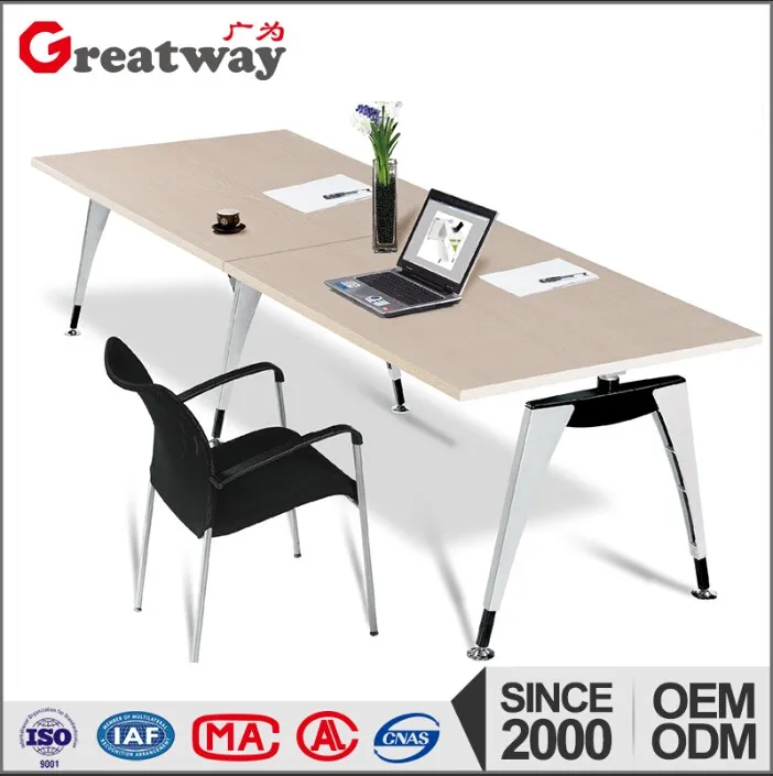 Office Desk Hardware Parts Suppliers Office Desk Hardware Parts Supplieranufacturers At Alibaba