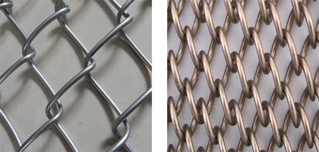 Alibaba Wholesale Easy Installation Used Pvc Coated Chain Link Fence Panels For Sale Buy Used Alibaba Wholesale Easy Installation Used Pvc Coated Chain Link Fence Panels For Sale Buy Used