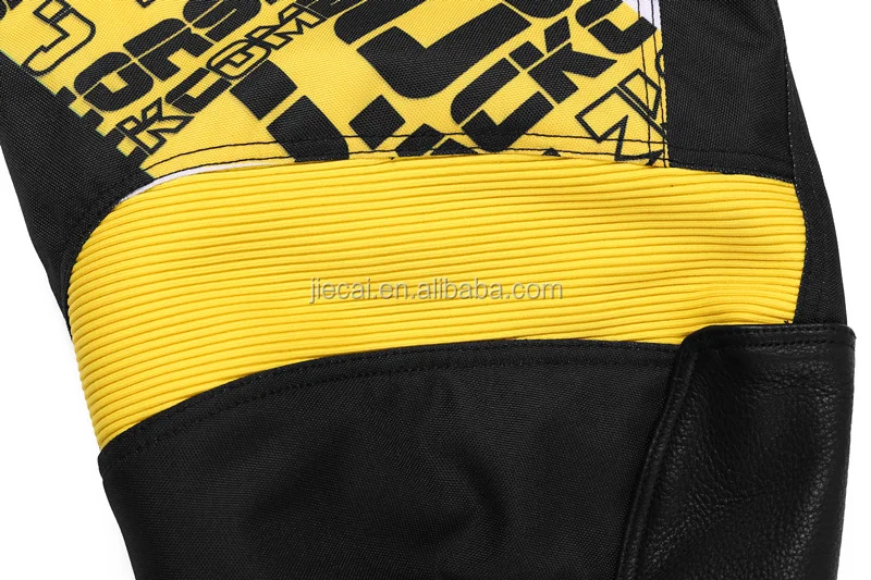 motocorss pants (4).jpg