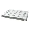 high quality 3 watt led grow lights with BP900 led grow light systems vegetative flower bloom whole stage