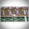 led number display with Chuanglian power supply tied in sales