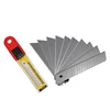 18mm Replacement Blade For Utility Knife Cutter Blade