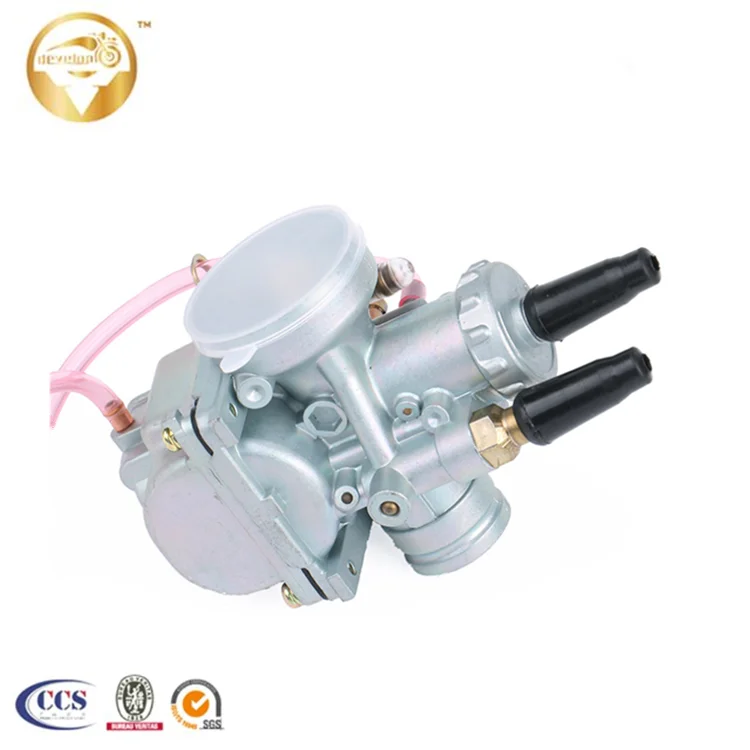 Wholesale Ax100 Motorcycle Carburetor For Suzuki Buy Ax100 Carburetor