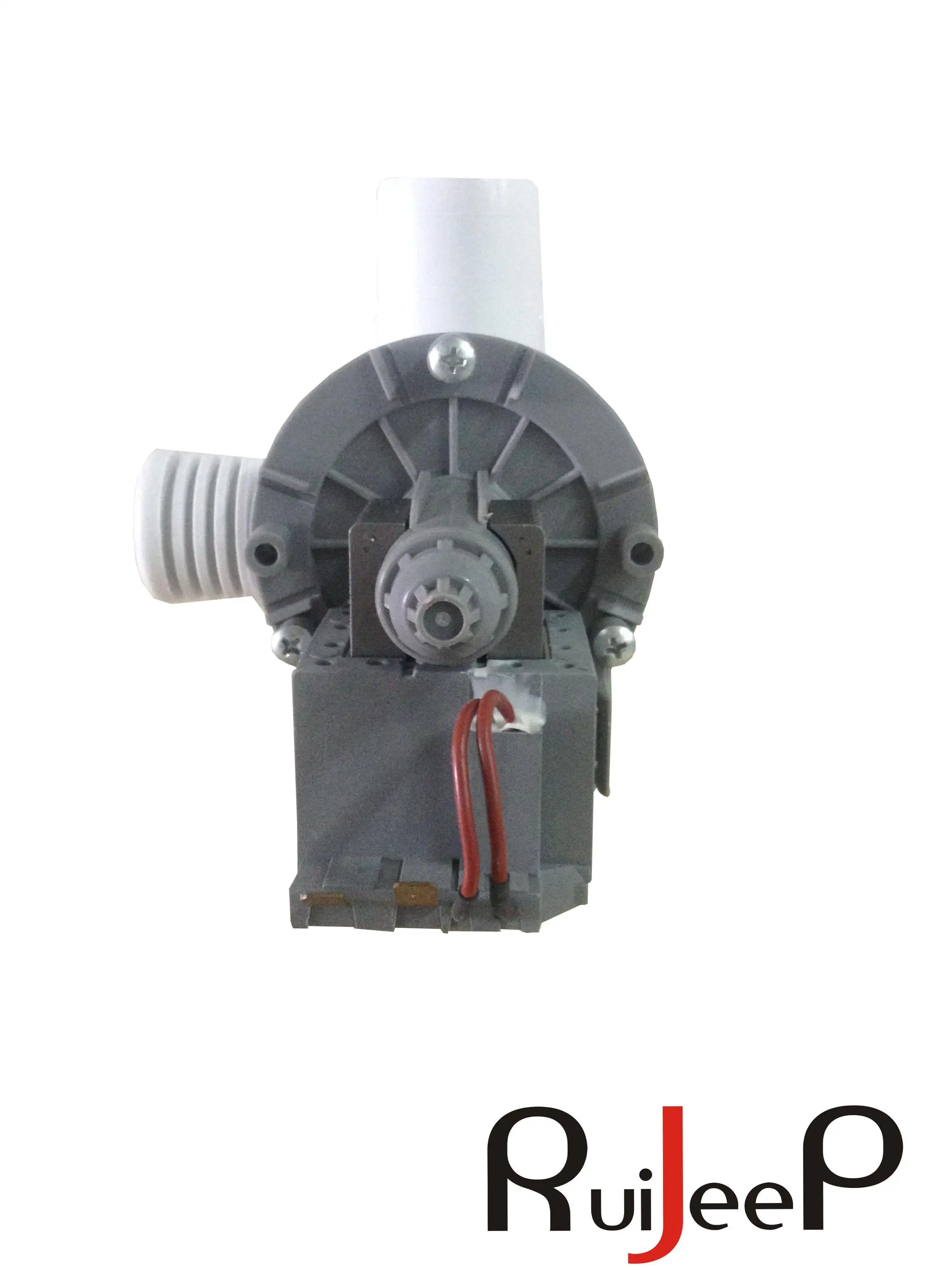 RP25-3FD-4-1.jpg