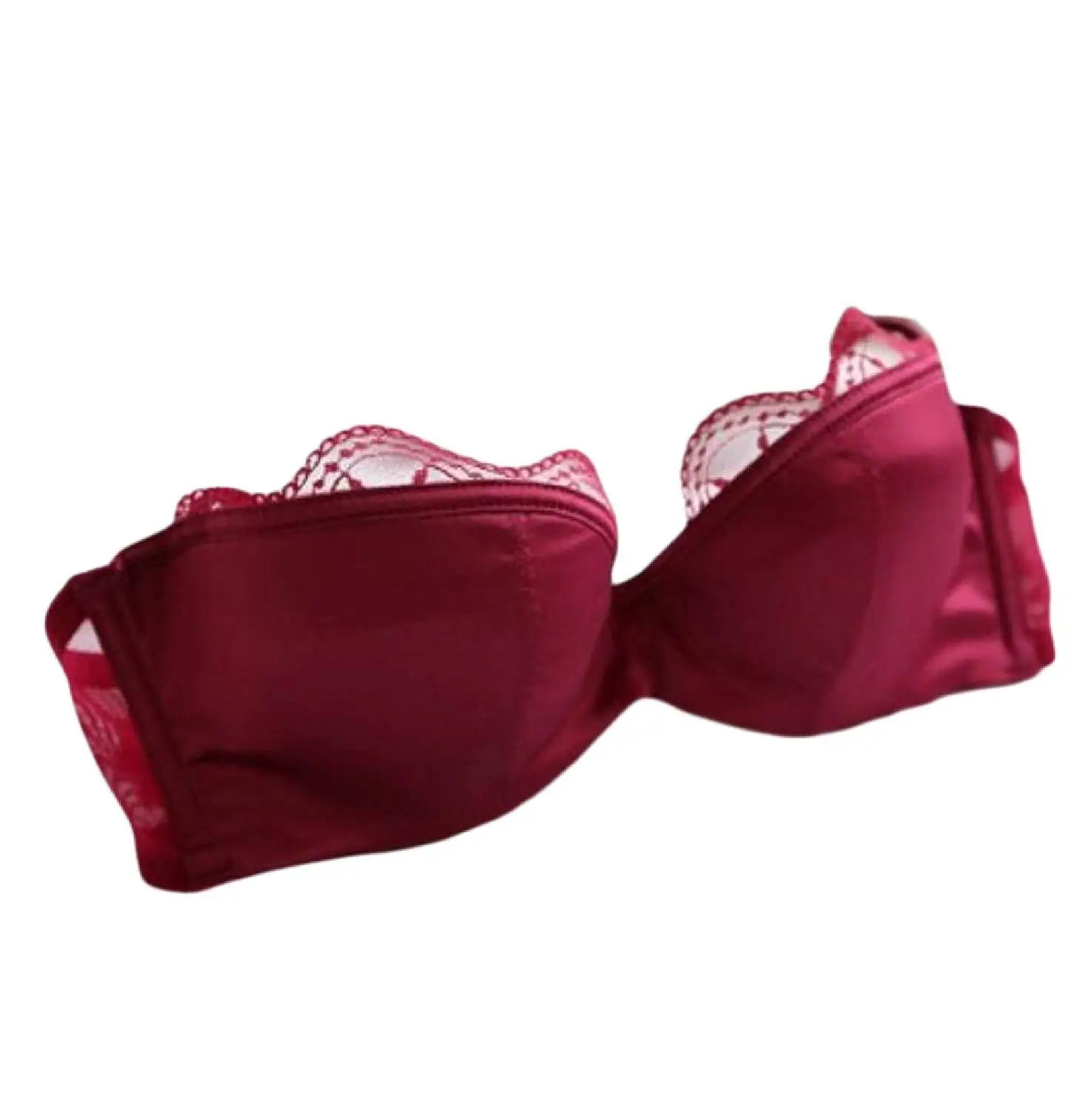 cheap-best-bras-for-38c-find-best-bras-for-38c-deals-on-line-at