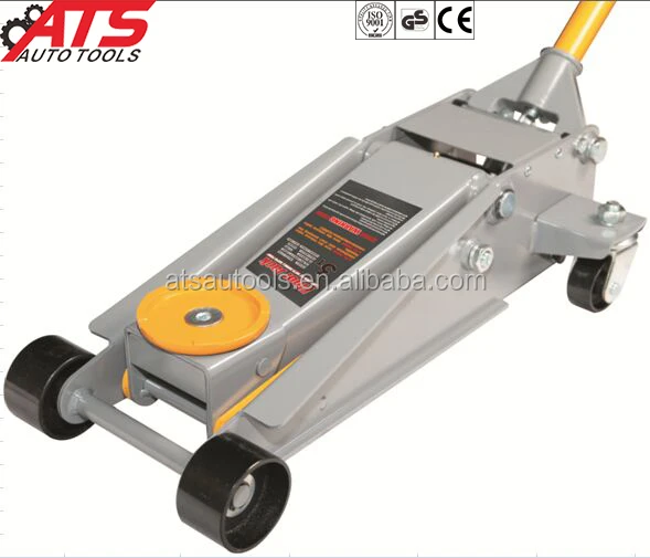 aluminum jack 3T.jpg